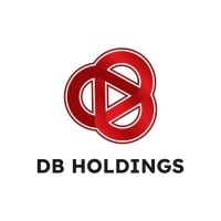 DB Holdings logo - Similar company to Bahl & Co.