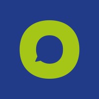 Tropicália logo - Similar company to Rafa Comunicação