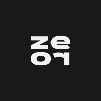 Agência Zero Mkt logo - Similar company to Find Comunicação