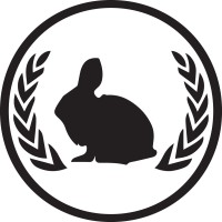 Boston Underground Film Festival logo - Similar company to Les Fleurs Management