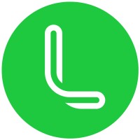 LimeLight logo - Similar company to Rocana