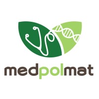 Medpolmat logo - Similar company to Bonereg