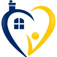 North Carolina Personal Care Services logo - Similar company to Le Bleu Enterprises
