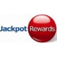 Jackpot Rewards