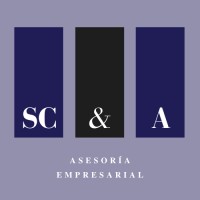 SUÁREZ, CABALLERO & ASSOCIATES logo - Similar company to Adobse Constructora