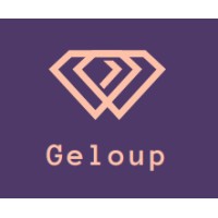 Geloup logo - Similar company to Dowency