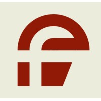 Fenugreek Tech logo - Similar company to Quackpot Studios