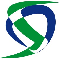 SEMPRO INSTALACIONES S.L. logo - Similar company to Novat 360º
