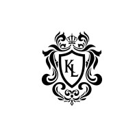 Kings’ Lane Holdings (Pty) Ltd logo - Similar company to Kuhle