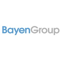 Bayen Group logo - Similar company to Decipher Something, Inc.