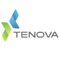 Tenova LLC logo - Similar company to Willow Oaks