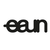 European Association of Urology Nurses (EAUN) logo - Similar company to European Association Of Urology