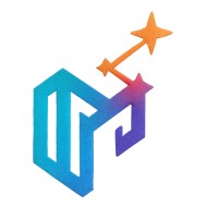 Mentorsmoon logo - Similar company to Smarttech