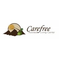 Carefree Assisted Living Ctr