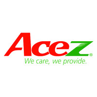 Acez Instruments Singapore AIPL logo - Similar company to Plc Automation Group