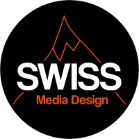 Swiss Media Design GmbH logo - Similar company to Occdec