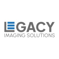 Legacy Imaging Solutions