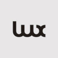 Lux