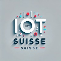 IoT Suisse logo - Similar company to Iot Global Network