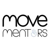 MoveMentors Aps. logo - Similar company to Movementor