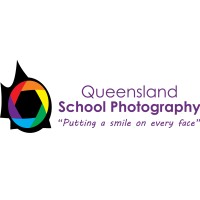 Queensland School Photography logo - Similar company to Camerapro Pty Ltd