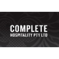 Complete Hospitality Pty Ltd