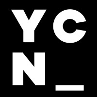 You Can Now logo - Similar company to Place Press
