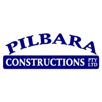 Pilbara Constructions Pty Ltd logo - Similar company to Key Hr Electrical Services