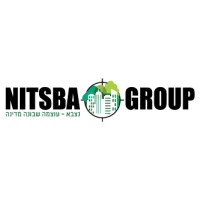 Nitsba Group logo - Similar company to Ipracticom