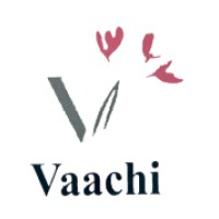 Vaachi International Pvt. Ltd. logo - Similar company to Transcento Decor