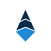 Access IT Automation logo - Similar company to Rimo3