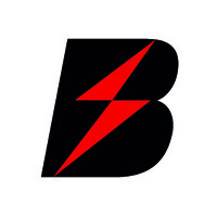 Baxters Pty Ltd logo - Similar company to Base6