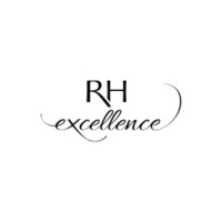 RH Excellence logo - Similar company to Iciprod