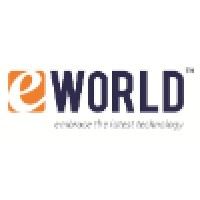 Eworld (Private) Limited, Kandy, Sri Lanka