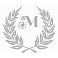 Mwakher logo - Similar company to Aleaqid