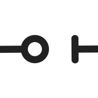 gentle logo - Similar company to Dependbuild