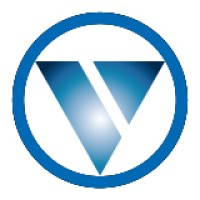 WEMA VOGTLAND Technology GmbH logo - Similar company to Elfin Engineering Gmbh