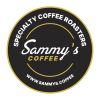 Sammy's Coffee logo - Similar company to Misr International Coffee Company