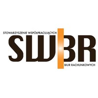 Stowarzyszenie Współpracujących Biur Rachunkowych logo - Similar company to Lars Lighting