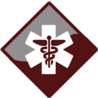 Physicians Ambulance Service, LLC logo - Similar company to Physicians Ambulance