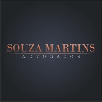 Souza Martins Advogados logo - Similar company to Accutech