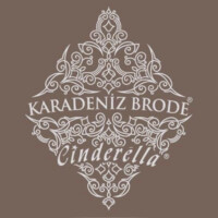 Karadeniz Brode logo - Similar company to Ak Sedef Plasti̇k San Ve Ti̇c Ltd Şti̇
