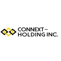 Connext Holdings Inc. logo - Similar company to Afp Finance Center Multi-Purpose Cooperative