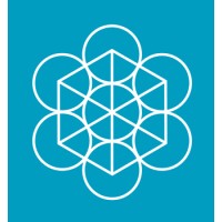 Nationella vårdkompetensrådet logo - Similar company to Buurtzorg Nederland