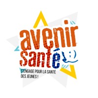 Association Avenir Santé logo - Similar company to Codes 84