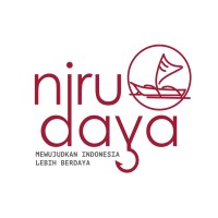 Nirudaya Foundation
