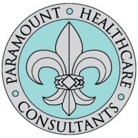 Paramount Healthcare Consultants logo - Similar company to Riverview Care Center, Llc