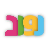 روّاد - Rowaad logo - Similar company to Bricksai