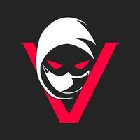 Vandit Games logo - Similar company to Gamedevgt