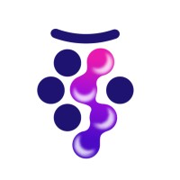 VinTrail Pro logo - Similar company to Murmuration